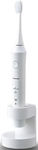 Panasonic Dentacare Electric Toothbrush