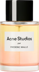 Frederic Malle Acne