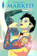 Comic Issue Marked #2