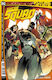 Numărul de benzi desenate Future State Suicide Squad #1