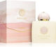 Amouage Ashore Eau de Parfum 100ml