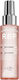 REF Hairspray 80ml