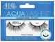 Ardell Aqua Βλεφαρίδες 347 Μαύρες