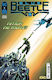 Beetle 8 Cvr A Adrian Gutierrez, Vol. 8 Cvr a adrian gutierrez