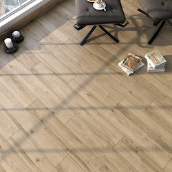 Πατωμα Laminate Concept Neo Moderna Ac4 0.155 X 1.195 Antalya Pine 10mm