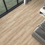 Pardoseli laminate