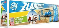 Tactic Spielzeug Outdoor Zlamball