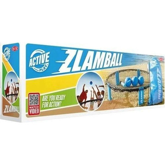 Tactic Spielzeug Outdoor Zlamball