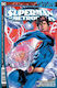 Future State: Superman of Metropolis, Vol. 1