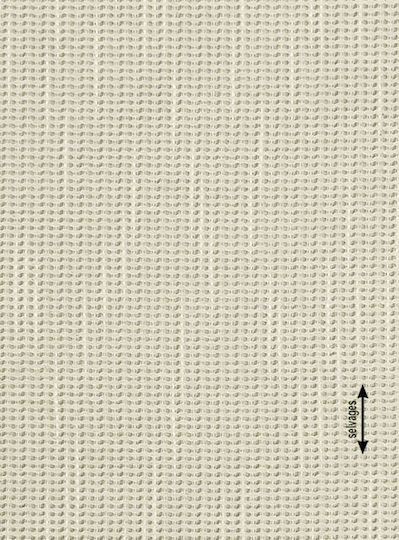 Light Decoration Tendaggio Leggero 295/300εκ 2-3225 Cross Sarlas