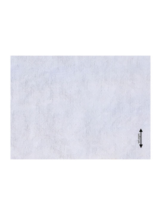 Decoration Plain Fabric Arredo Tessuto 295/300cm 2-2271 Champion Sarlas