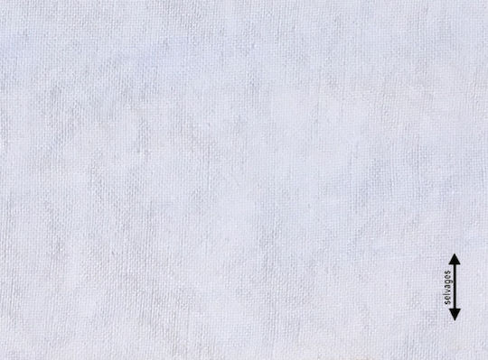 Decoration Plain Fabric Arredo Tessuto 295/300cm 2-2271 Champion Sarlas