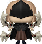 Funko Pop! Animation: Tokyo Ghoul - Hinami Fueguchi 1546