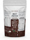 Prolipsis Whey Protein Πρωτεΐνη Ορού Γάλακτος με Γεύση Σοκολάτα 1kg