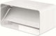 Vents Ventilation Accessories 527