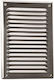 Vents Αξεσουάρ Εξαερισμού WX909CHR