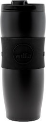 Wilfa 350ml