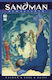 Aus dem DC-Archiv: Sandman 19 Remastered