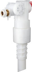 Grohe Float for Built-in