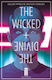 Τεύχος Κόμικ Wicked + Divine #40