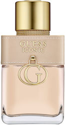 Guess Iconic Eau de Parfum 50ml