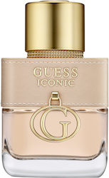 Guess Iconic Eau de Parfum 30ml