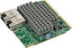 Aoc-mtg-i2t Supermicro Network Card