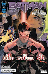 Comic Issue Batman #147