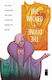 Τεύχος Κόμικ Wicked + Divine #29