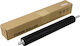 Lower Roller Sleeve Msp5808