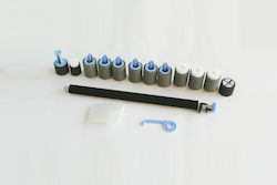 Microspareparts Role Kit Msp5813