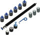 Microspareparts Role Kit Msp5813a