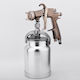 Auarita Auarita Air Spray Paint Gun Under Tumbler 1.7mm
