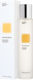 Seventeen Tango Eau de Toilette 50ml
