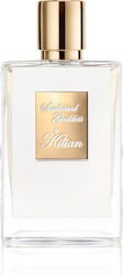 Kilian Sunkissed Goddess Perfumed Oil 50ml