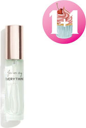 Gosh Everything EDP 15ml Gosh Everything EDP 15ml