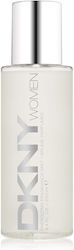 DKNY For Women Body Mist 250ml DKNY For Women Body Mist 250ml