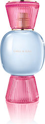 Bvlgari Allegra Eau de Parfum 50ml