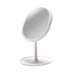 Struhm Purse Makeup Mirror with Light