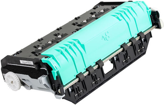 Hp Assy Duplex-module Cn459-60375 Pro X451
