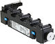 Katun Waste Toner Perf Equal To Wb-p08