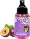 Kiss Beauty Spray-uri de fixare 115ml
