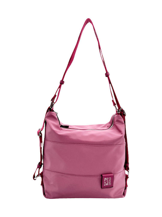 Pepe Moll Women's Bag