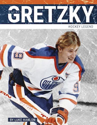 Wayne Gretzky