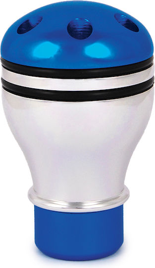 Autoline 11244 Universal Blau
