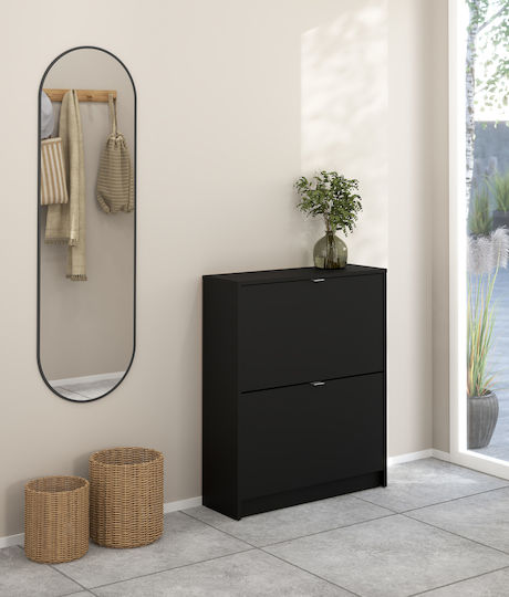 Wooden 70.3x24x85.2cm 0171.TV58