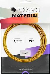 3DSimo 1.75mm