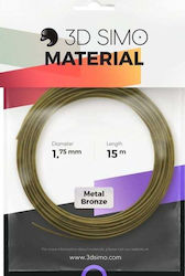 3DSimo 1.75mm