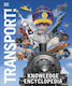 Wissenslexikon Transport DK DK Kinder