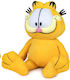 PCMerch Λούτρινο Garfield Happy για 3+ Ετών 30 εκ.